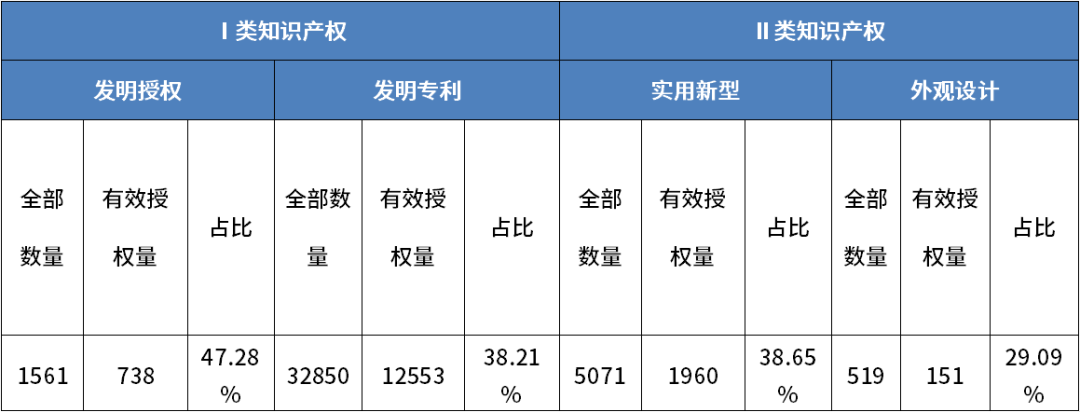 尊龙凯时人生就是博--官网入口