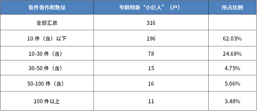 尊龙凯时人生就是博--官网入口