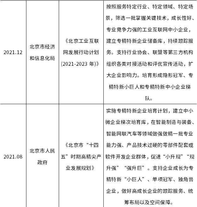 尊龙凯时人生就是博--官网入口