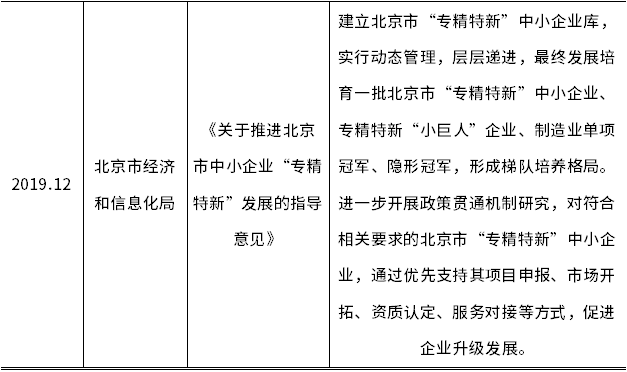 尊龙凯时人生就是博--官网入口