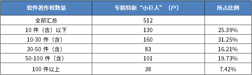 尊龙凯时人生就是博--官网入口