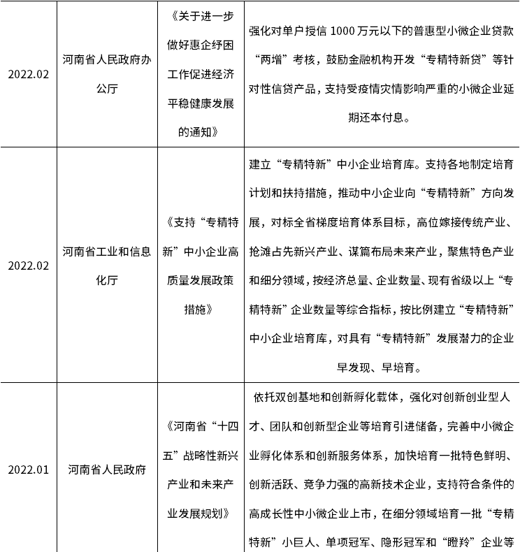 尊龙凯时人生就是博--官网入口