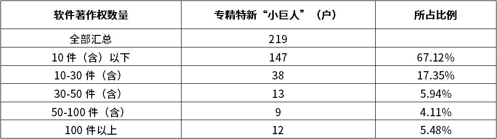 尊龙凯时人生就是博--官网入口