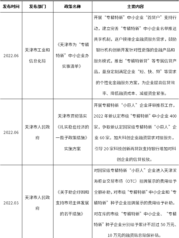 尊龙凯时人生就是博--官网入口