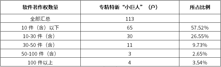 尊龙凯时人生就是博--官网入口