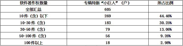 尊龙凯时人生就是博--官网入口