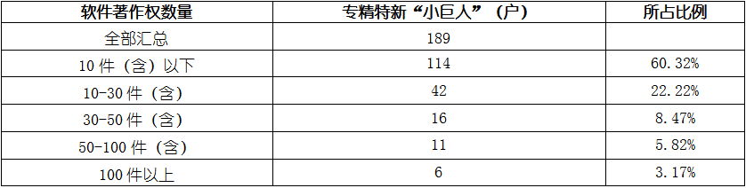 尊龙凯时人生就是博--官网入口