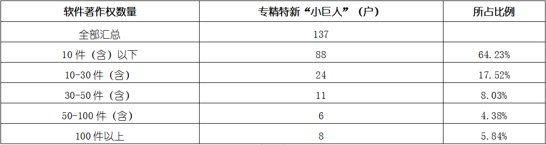 尊龙凯时人生就是博--官网入口
