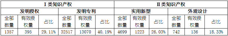 尊龙凯时人生就是博--官网入口