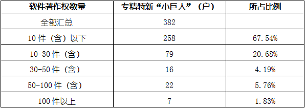 尊龙凯时人生就是博--官网入口