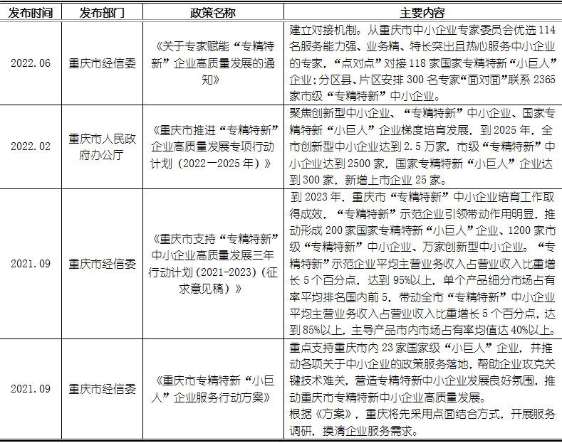 尊龙凯时人生就是博--官网入口