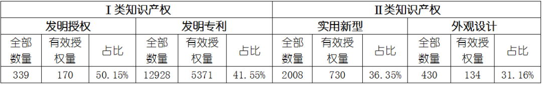 尊龙凯时人生就是博--官网入口