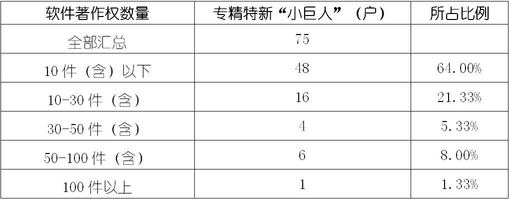 尊龙凯时人生就是博--官网入口
