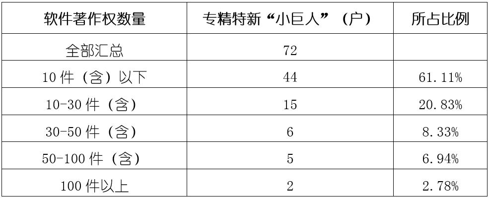 尊龙凯时人生就是博--官网入口