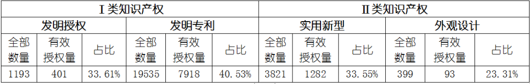 尊龙凯时人生就是博--官网入口