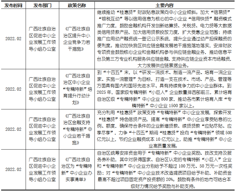 尊龙凯时人生就是博--官网入口