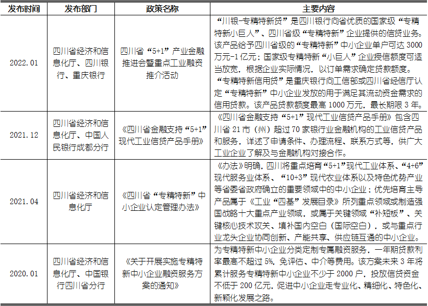 尊龙凯时人生就是博--官网入口