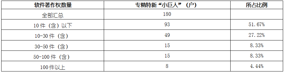 尊龙凯时人生就是博--官网入口