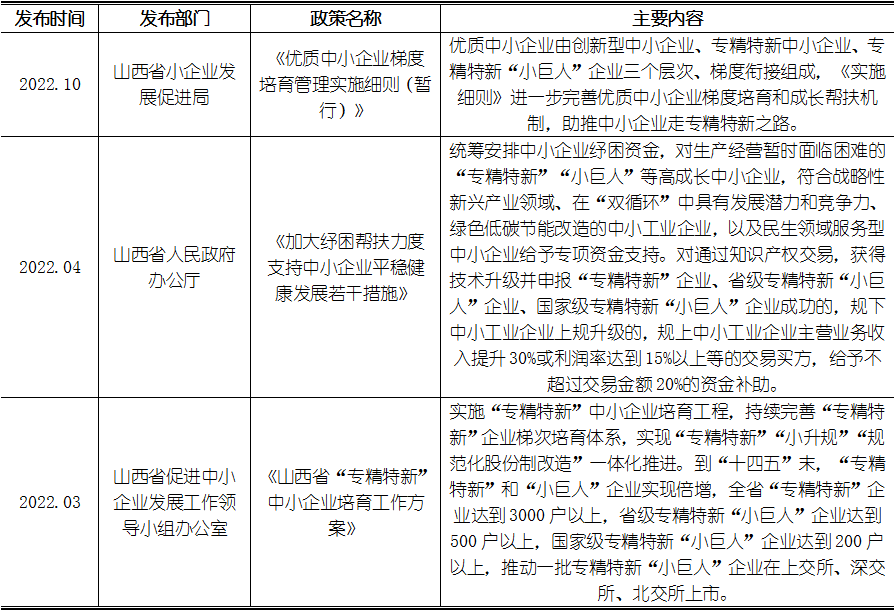 尊龙凯时人生就是博--官网入口