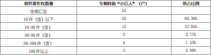尊龙凯时人生就是博--官网入口