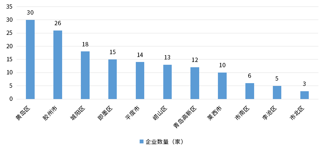 尊龙凯时人生就是博--官网入口