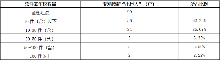 尊龙凯时人生就是博--官网入口