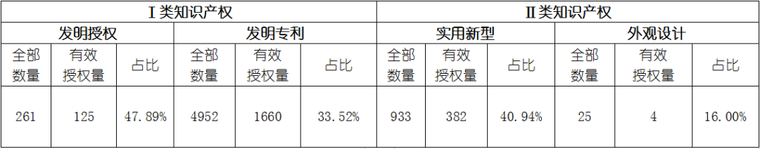 尊龙凯时人生就是博--官网入口
