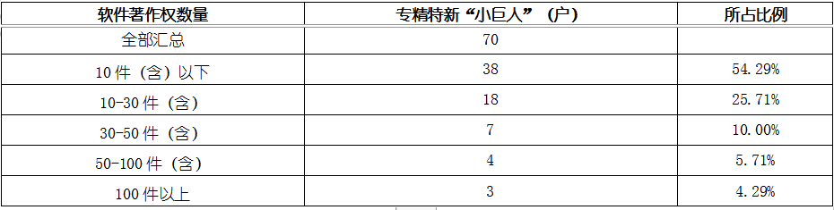 尊龙凯时人生就是博--官网入口