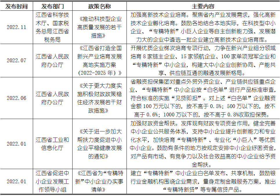 尊龙凯时人生就是博--官网入口