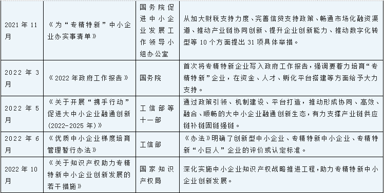 尊龙凯时人生就是博--官网入口