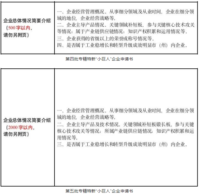 尊龙凯时人生就是博--官网入口