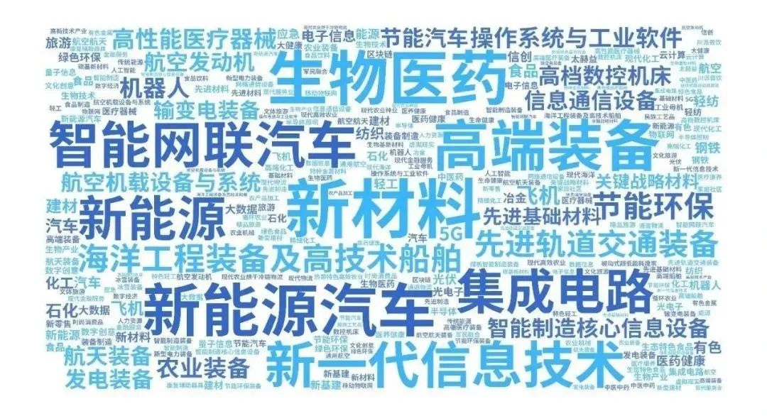 尊龙凯时人生就是博--官网入口