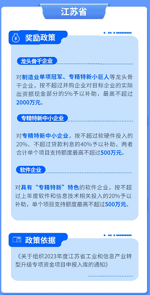 尊龙凯时人生就是博--官网入口