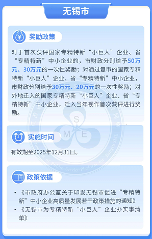 尊龙凯时人生就是博--官网入口