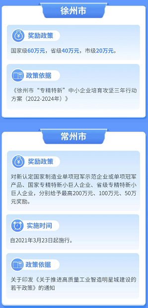 尊龙凯时人生就是博--官网入口