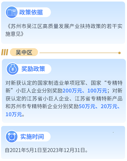 尊龙凯时人生就是博--官网入口