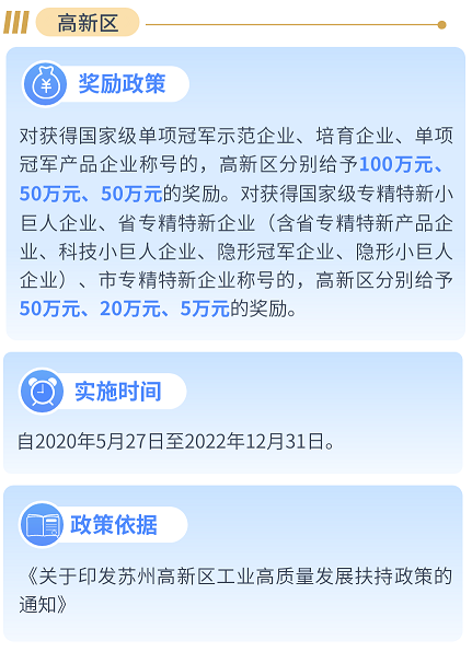 尊龙凯时人生就是博--官网入口