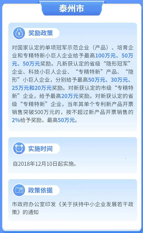 尊龙凯时人生就是博--官网入口
