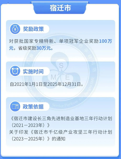尊龙凯时人生就是博--官网入口