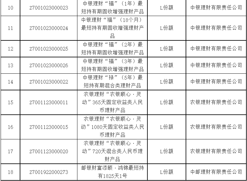 尊龙凯时人生就是博--官网入口
