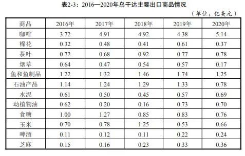 尊龙凯时人生就是博--官网入口