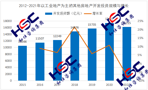 尊龙凯时人生就是博--官网入口