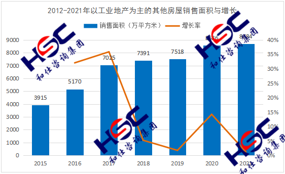 尊龙凯时人生就是博--官网入口