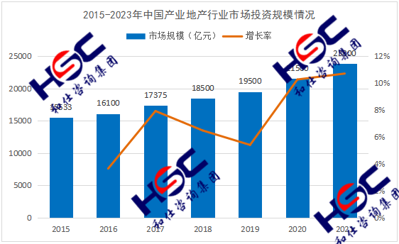 尊龙凯时人生就是博--官网入口