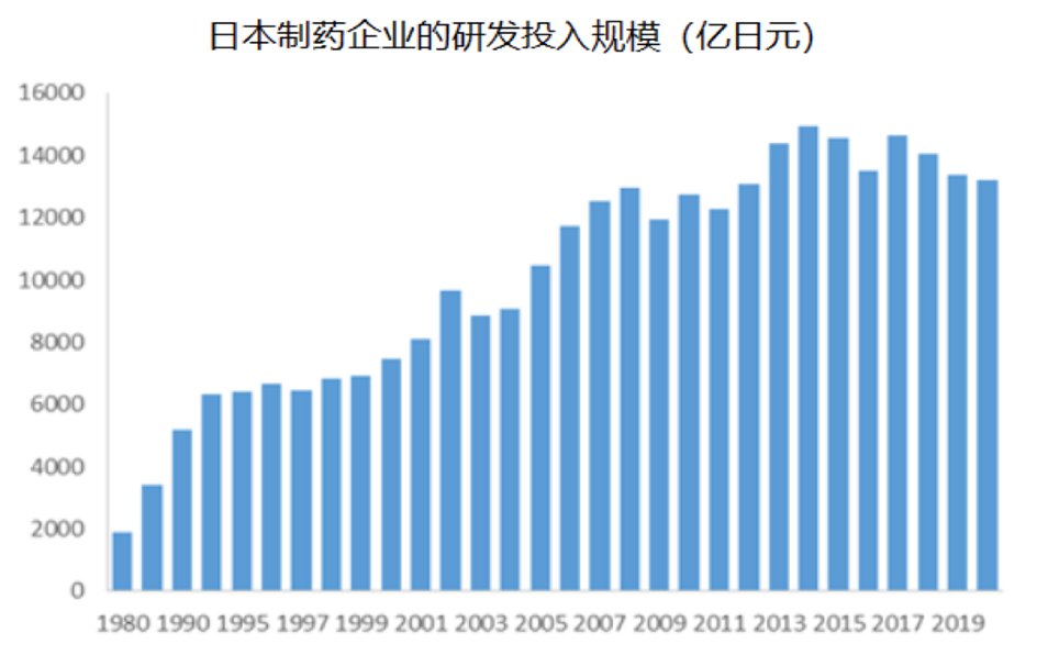 尊龙凯时人生就是博--官网入口