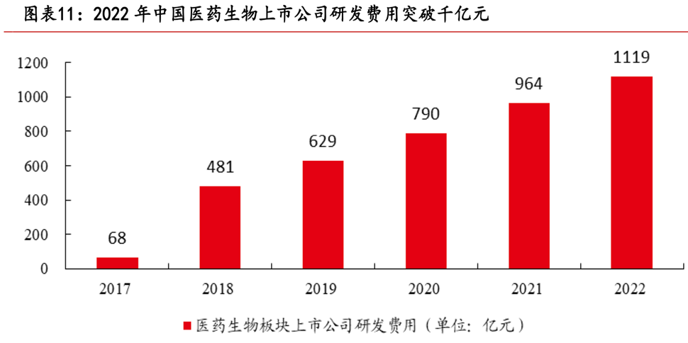 尊龙凯时人生就是博--官网入口