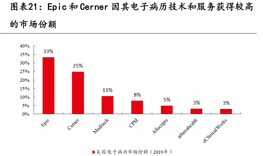 尊龙凯时人生就是博--官网入口