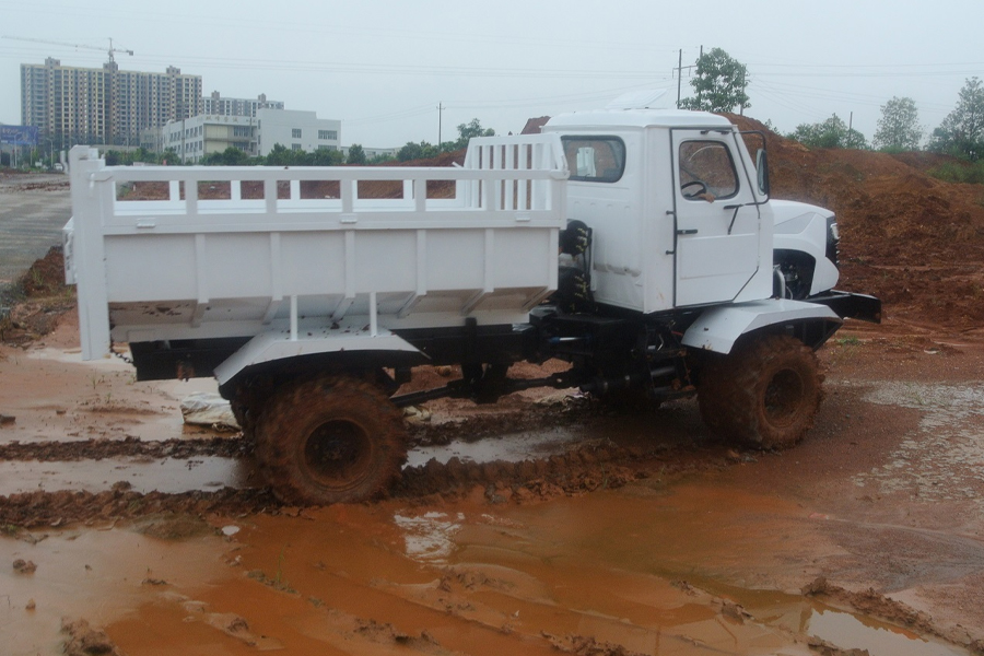 湖南省云顶集团盛泰农业科技有限公司