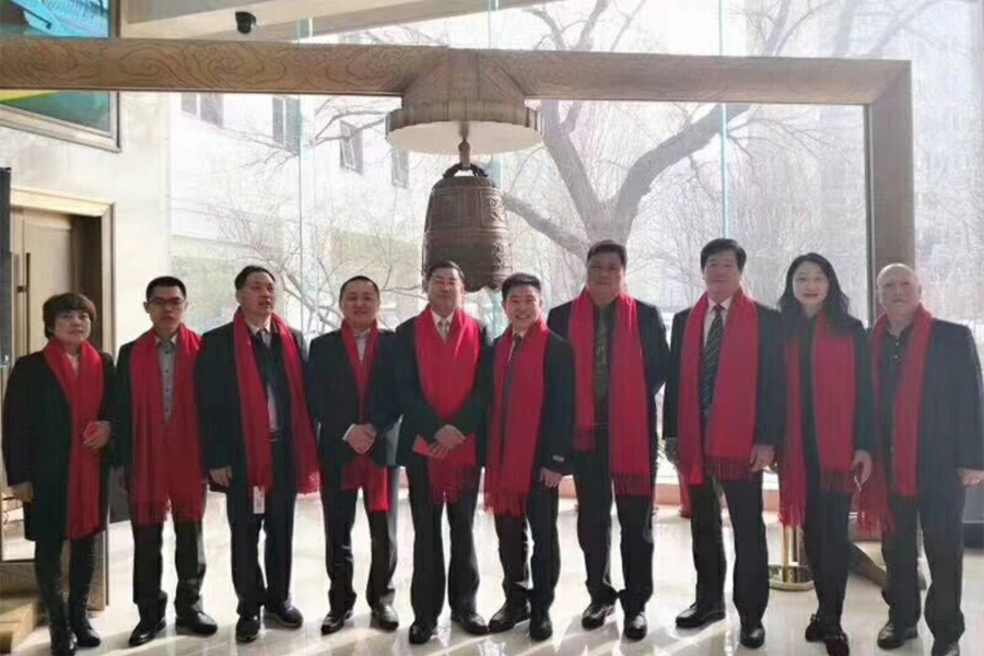 湖南省云顶集团盛泰农业科技有限公司